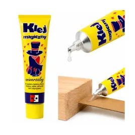 klej-introligatorski-magic-45g-jednosc-do-papieru-ksiazek-i-tkanin