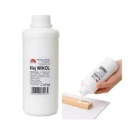 klej-wikol-jednosc-500-ml-do-drewna-papieru-tkanin-tworzyw-butelka