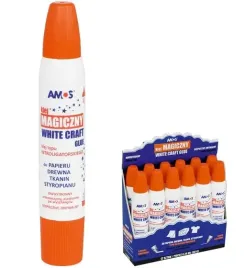 klej-w-plynie-amos-introligatorski-wcg34d12-34ml-130-1488
