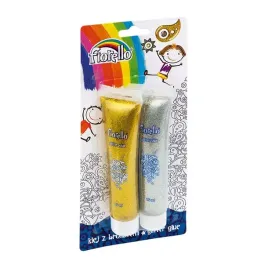 klej-z-brokatem-zloty-i-srebrny75ml