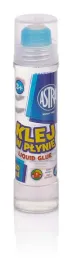 klej-w-plynie-bezbarwny-50ml-astra