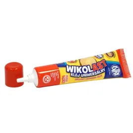 klej-uniwersalny-wikolast-wicol-astra-40ml