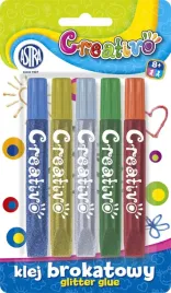 klej-brokatowy-creativo-5-kolorow-x-105-ml-astra