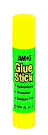klej-15g-amos-w-sztyfcie