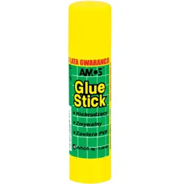 klej-8g-amos-w-sztyfcie