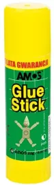 klej-22g-amos-w-sztyfcie