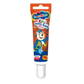 klej-magiczny-bambino-w-tubie-hokus-pokus-do-klejenia-papieru-45g