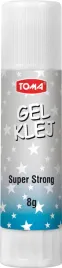 klej-zelowy-8g-toma
