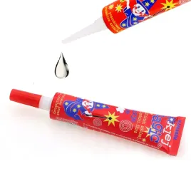 klej-introligatorski-kamaben-magic-w-tubie-z-aplikatorem-45-g