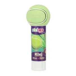 klej-w-sztyfcie-strigo-pilki-tenis-9-g-do-szkoly-i-prac-plastycznych