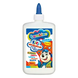 klej-introligatorski-bambino-do-klejenia-ksiazek-kartek-drewna-250g