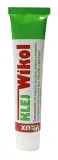 klej-wikol-45-ml-do-drewna