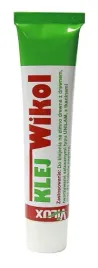 klej-wikol-45-ml-do-drewna