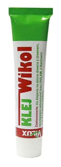 klej-wikol-45-ml-do-drewna