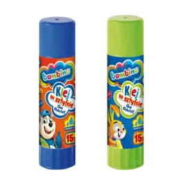 klej-w-sztyfcie-bambino-nie-skleja-palcow-do-klejenia-papieru-15g