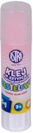 klej-w-sztyfcie-transparentny-pastelowy-15g-astra