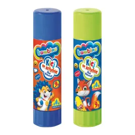klej-w-sztyfcie-bambino-dla-dzieci-latwo-sie-rozprowadza-9g-1-szt