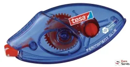 klej-w-tasmie-tesa-ecologo-8-5mx8-4mm-tesa
