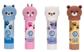 klej-w-sztyfcie-animals-zwierzeta-8g-astra