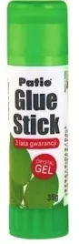 patio-klej-szkolny-biurowy-w-sztyfcie-crystal-35g