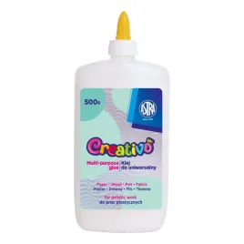 klej-uniwersalny-astra-creativo-w-plynie-500g