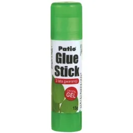 patio-klej-szkolny-biurowy-w-sztyfcie-crystal-15g