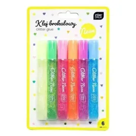 klej-brokatowy-do-dekor-6x105ml-neon