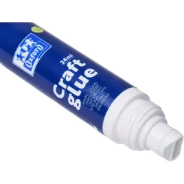 klej-bialy-oxford-uniwersalny-34ml