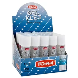 klej-zelowy-15g-toma