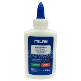 klej-milan-w-butelce-100g-bialy-plynny-do-papieru-kartonu-prac-plastycznych