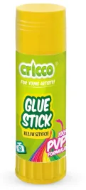 klej-w-sztyfcie-pvp-cricco-15g-cr915