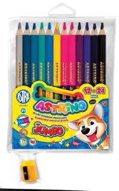 kredki-olowkowe-jumbo-12-szt-24-kolory-astrino
