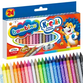kredki-swiecowe-bambino-24-kolory