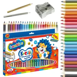 kredki-bambino-w-oprawie-drewnianej-24-kolory-temperowka