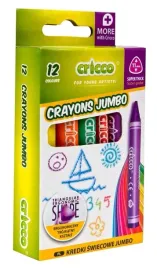 kredki-swiecowe-grube-trojkatne-cricco-jumbo-12kol-cr355k12