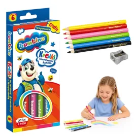 kredki-bambino-grube-w-oprawie-drewnianej-6-kolorow-temperowka