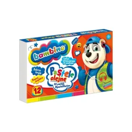 pastele-olejne-bambino-12-kolorow-miekkie-dla-dzieci-standardowe