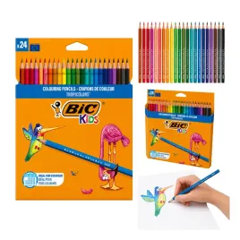 kredki-tropicolors-2-24-sztuki-bic-szkolne-bezdrzewne-dla-dzieci