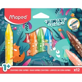 kredki-swiecowe-jumbo-jungle-fever-od-1-roku-zycia-maped-or-12-kolorow