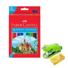 kredki-zamek-36-kol-faber-castell