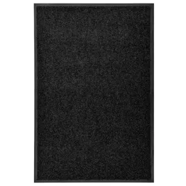 wycieraczka-antyposlizgowa-z-poliamidu-czarna-90-x-60-cm-pvc