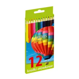 kredki-olowkowa-grand-unionl-12kol