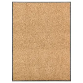 wycieraczka-antyposlizgowa-kremowa-120-x-90-cm-poliamid-pvc