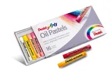 pastele-olejne-pentel-16-kolorow