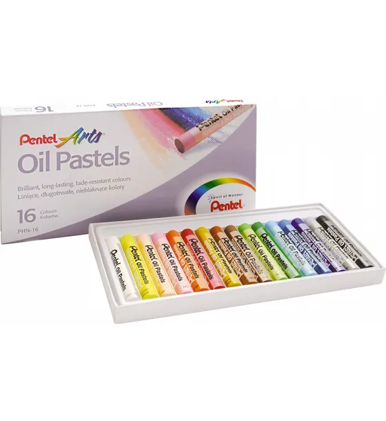 pastele-olejne-pentel-16-kolorow-kolor-wielokolorowy