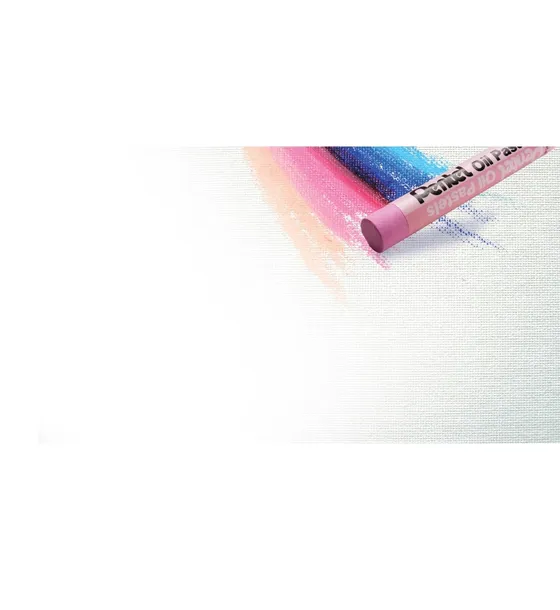 pastele-olejne-pentel-16-kolorow-plec-chlopcy-dziewczynki