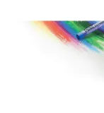 pastele-olejne-pentel-16-kolorow-kod-producenta-16