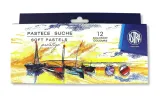 pastele-suche-prestige-12-kolorow-astra