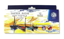 pastele-suche-prestige-12-kolorow-astra