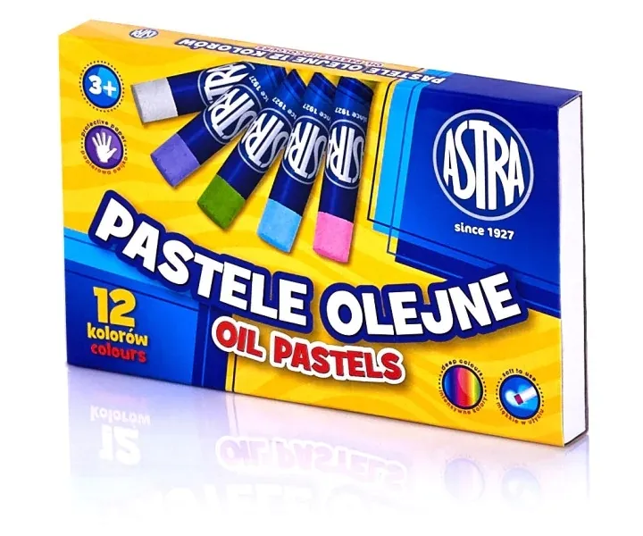 pastele-olejne-12-kolorow-astra
